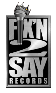 FIXN2SAY.COM