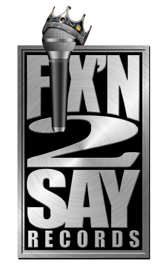FIXN2SAY.COM